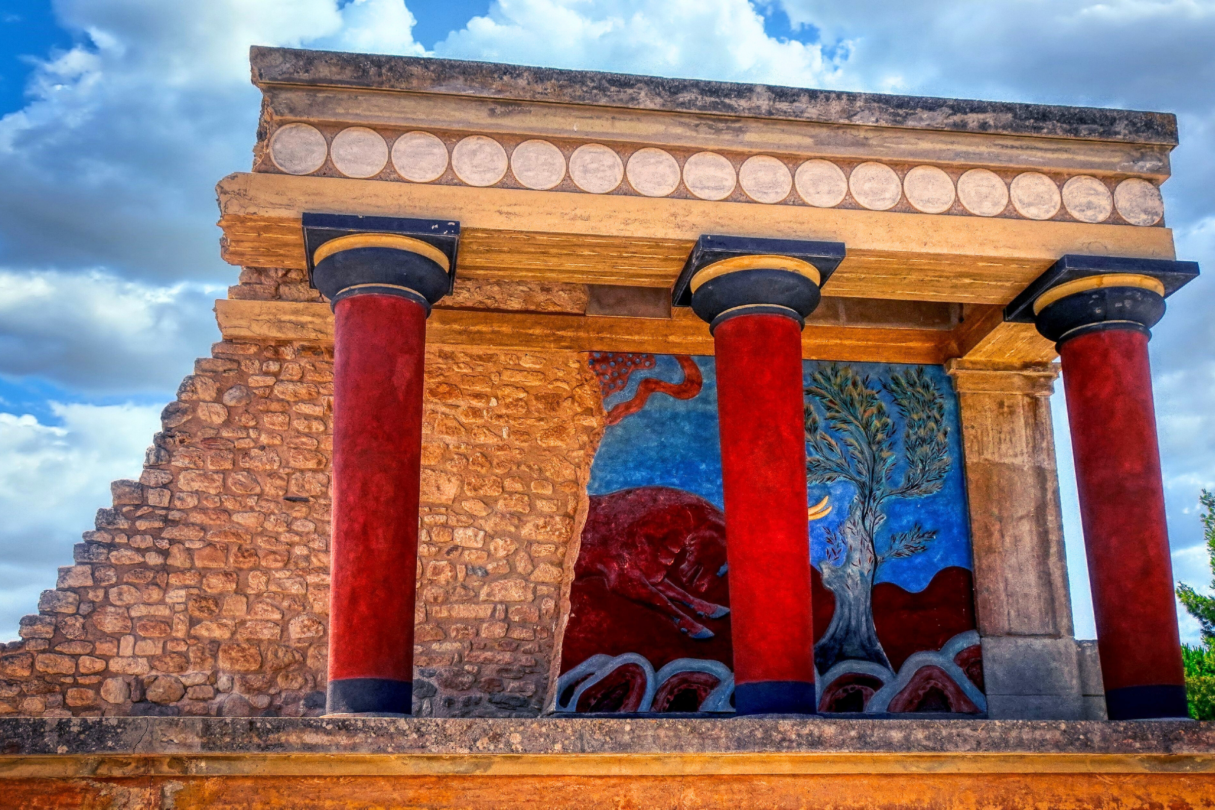 118 réthymnon, crete.webp
